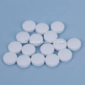 SDIC 60% White 8-30 Mesh Tablet For Municipal